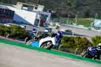 motorbikes;no-limits;november-2022;peter-wileman-photography;portimao;portugal;trackday-digital-images